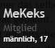 Screenshot_8.png Screenshot_8.png