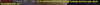 Screenshot3.png