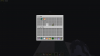 Aura.png Aura.png