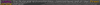 Screenshot_9.png