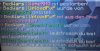 1483798360410.jpeg