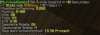 stats.PNG