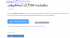 labymod 1.8.8.PNG labymod 1.8.8.PNG