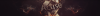 Acuse.png