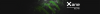 150026_682295affc5acec5a153fd27bce9a3f4.png