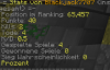 Unbenannt.PNG