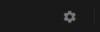 lk.png