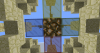 2017-01-08_10.51.49.png