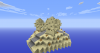 2017-01-08_10.51.25.png