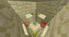 2017-01-08_10.52.23.png