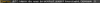 Screenshot_2.png