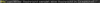 Screenshot_3.png
