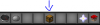 Inventar.PNG