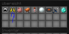boots.PNG