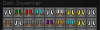 Boots 2.PNG