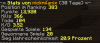 stats.PNG