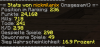 statsall.PNG