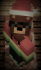2017-01-07_12.52.54.png