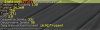 Screenshot_2.png