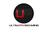 logo_2_render.png