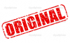 original.png