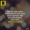 FB_IMG_1484063787417.jpg