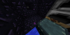 2017-01-10_21.22.34.png 2017-01-10_21.22.34.png