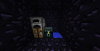 2017-01-10_21.22.41.png 2017-01-10_21.22.41.png