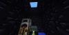 2017-01-10_21.22.45.png 2017-01-10_21.22.45.png