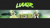 hansholz banner.png
