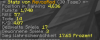 revo.PNG