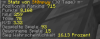 stompy.PNG