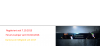Banner GommeHD ..... Reiqzz Rechts fehlt noch.png