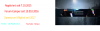 Banner GommeHD ..... Reiqzz Rechts fehlt noch.png