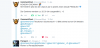 2017-01-10 15_36_17-(1) Twitter.png