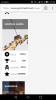 Screenshot_2017-01-11-15-35-00.png