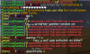 Screenshot_164.png
