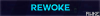 Rewoke banner.png