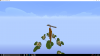 upload_2017-1-13_12-57-17.png