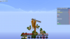 upload_2017-1-13_12-57-44.png