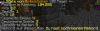 Stats30.png