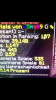Screenshot_2017-01-13-14-49-15.png