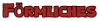 förmliches.png