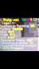 Screenshot_2017-01-13-18-05-45.png