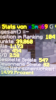 Screenshot_2017-01-13-18-05-40.png