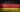 germany-1157536_960_720.jpg