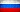 russian-flag-wallpaper-59673.jpg