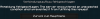 upload_2017-1-14_18-53-19.png upload_2017-1-14_18-53-19.png