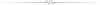 erereere.png