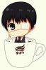 Screenshot_85.png